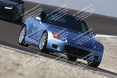 media/Nov-08-2025-Speed Ventures (Sat) [[1c7a6332f5]]/Purple/Session 2 (Turn 2)/